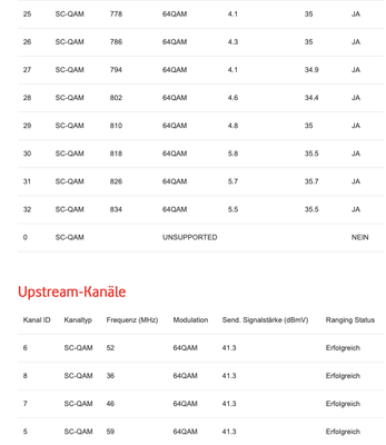 Bildschirmfoto 2019-11-29 um 19.19.55.png