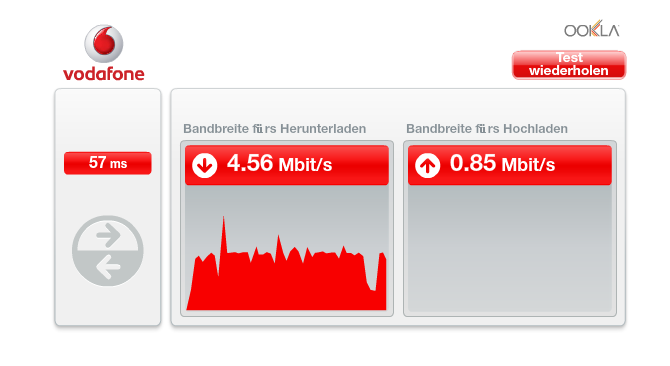 Vodafone Speedcheck - Internet-Geschwindigkeit testen!_ - speedcheck.vodafone.de.png