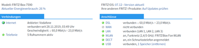 FritzBox.png