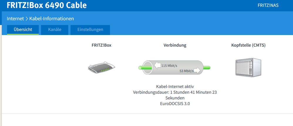191201_Fritz_KabelInfo.PNG