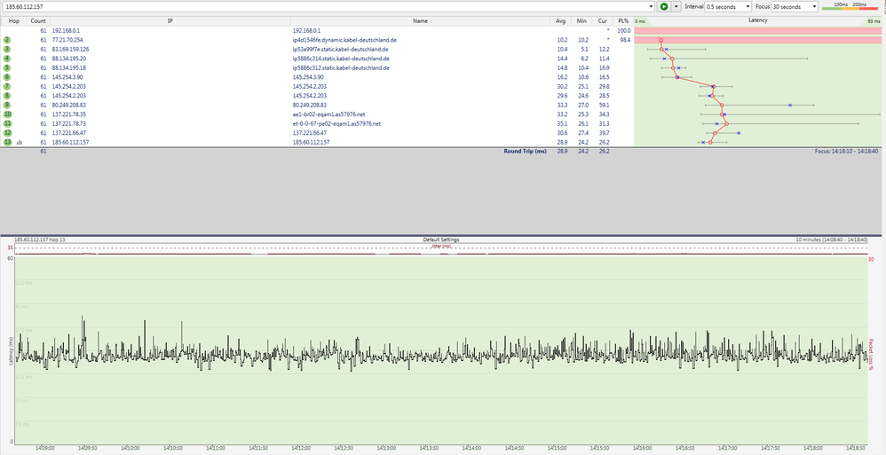 Pingplotter Blizzard 2_2.PNG