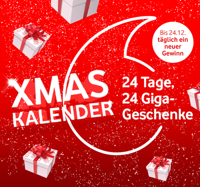 XMAS_Kalender_2019.png