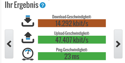 Speedtest.PNG