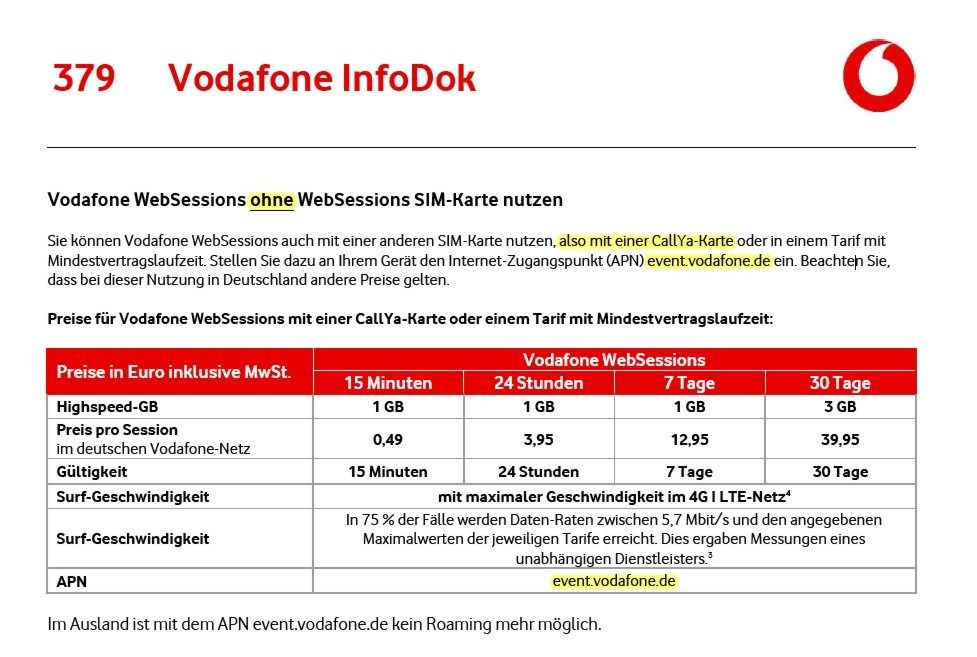 VF-neu-2.jpg