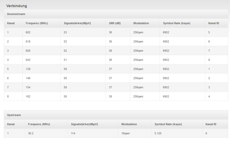 Anmerkung 2019-12-04 225938.png