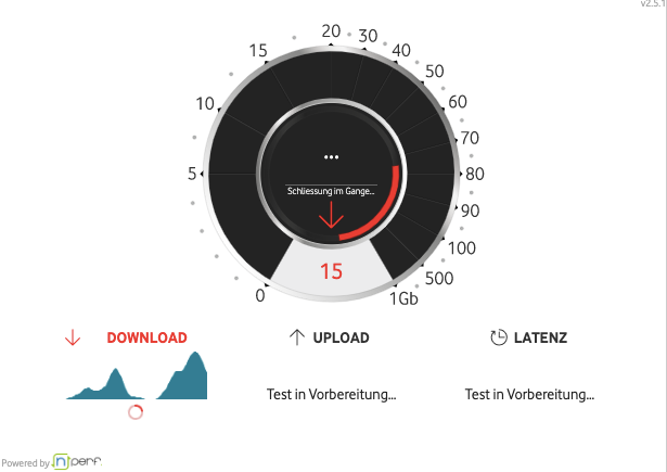 Bildschirmfoto 2019-12-05 um 13.02.43.png