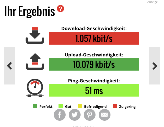 Bildschirmfoto 2019-12-05 um 13.05.34.png