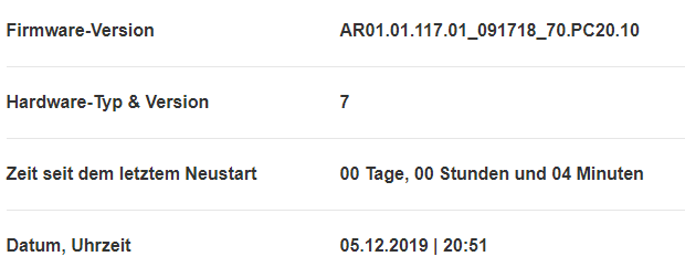 vodafone_arris_systemversion.png