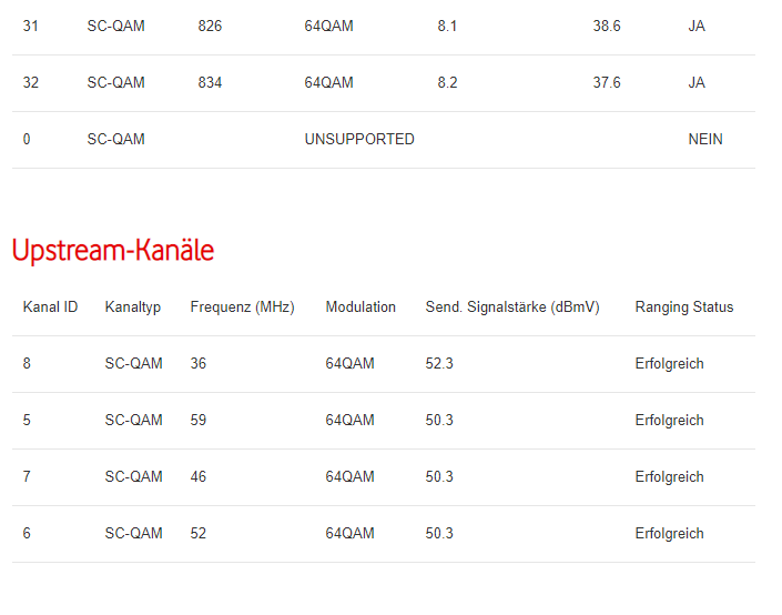 docsis3.png