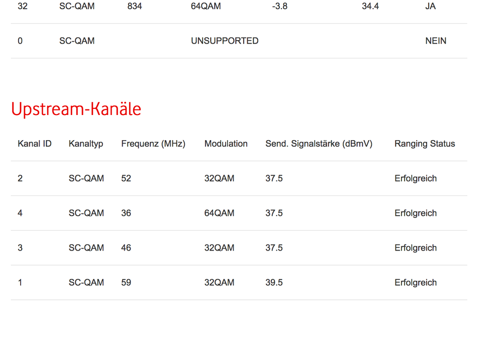Bildschirmfoto 2019-12-06 um 15.08.40.png