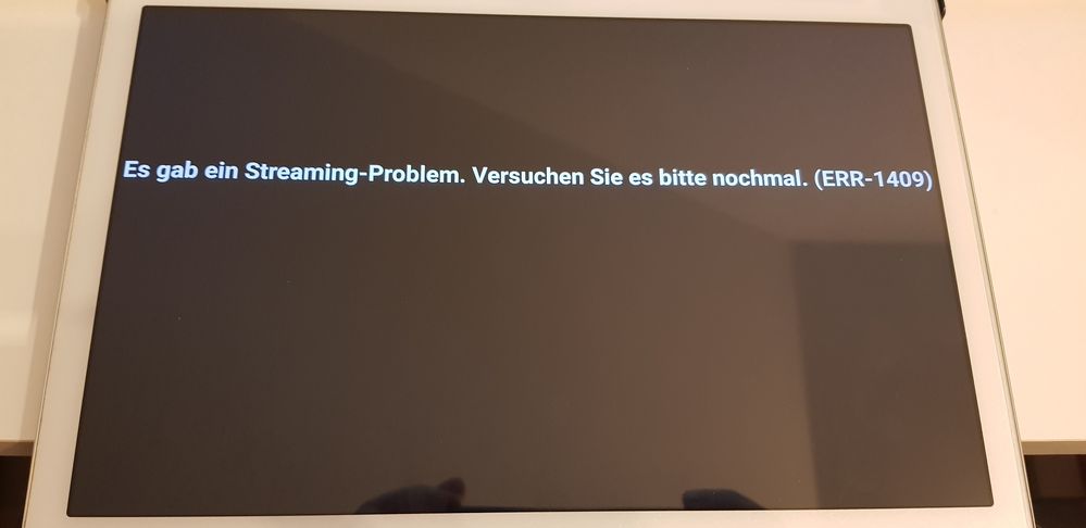 Error 1409.jpg