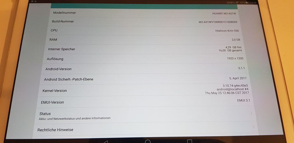 Systemdaten.jpg