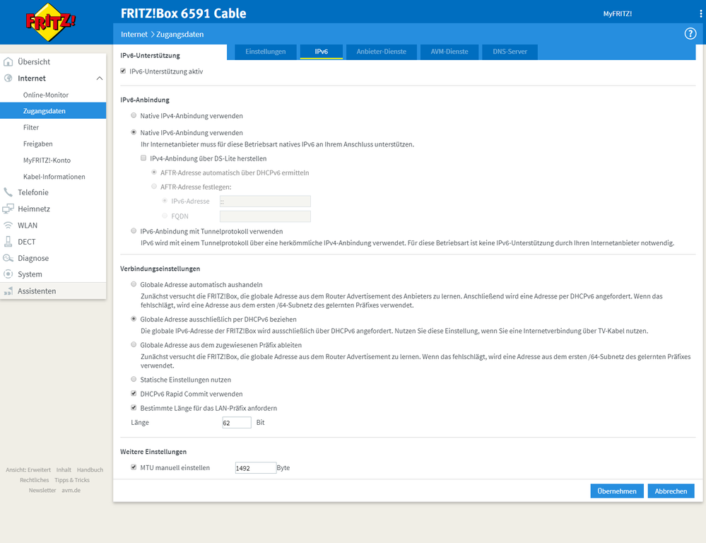 FRITZ Box 6591 Cable.png