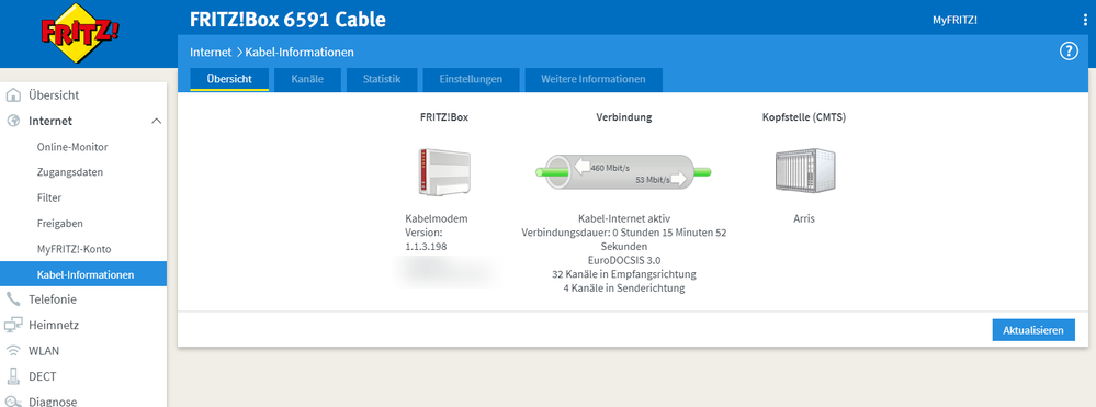 FRITZ Box 6591 Cable  2.png