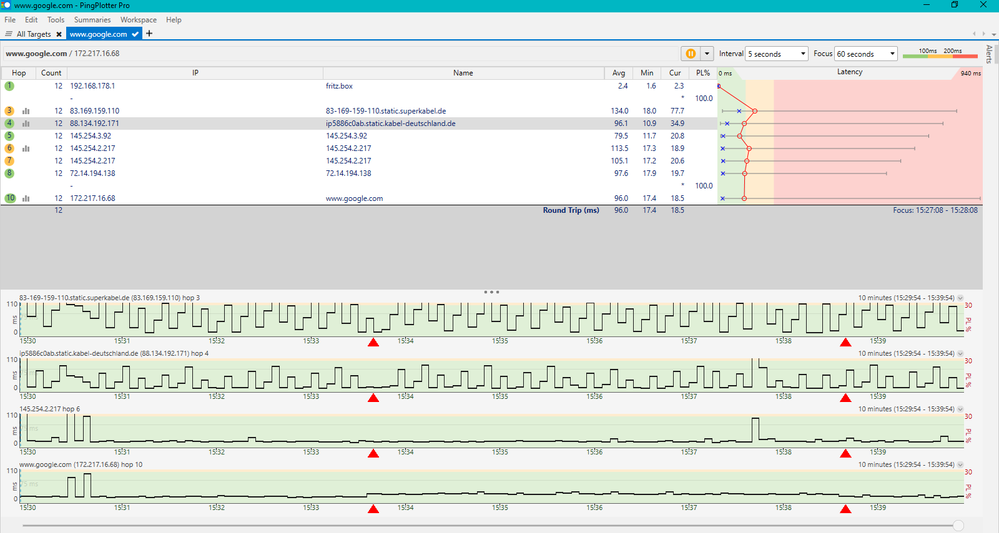 FRITZ-Box-6591-Cable-4.png