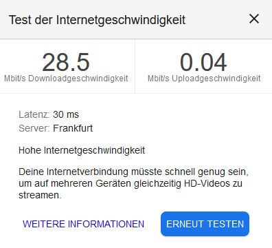 Speedtest_Google.jpg