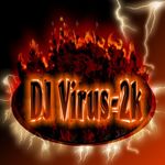 dj_virus-2k