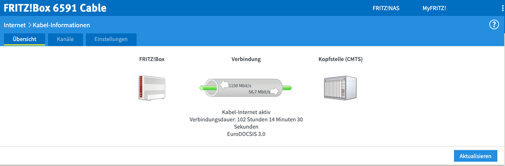 Docsis 3.0.png