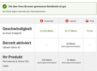 Speedtest 12.12..JPG