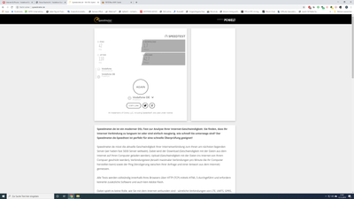 vodafone speed 121219 speedmeter.png