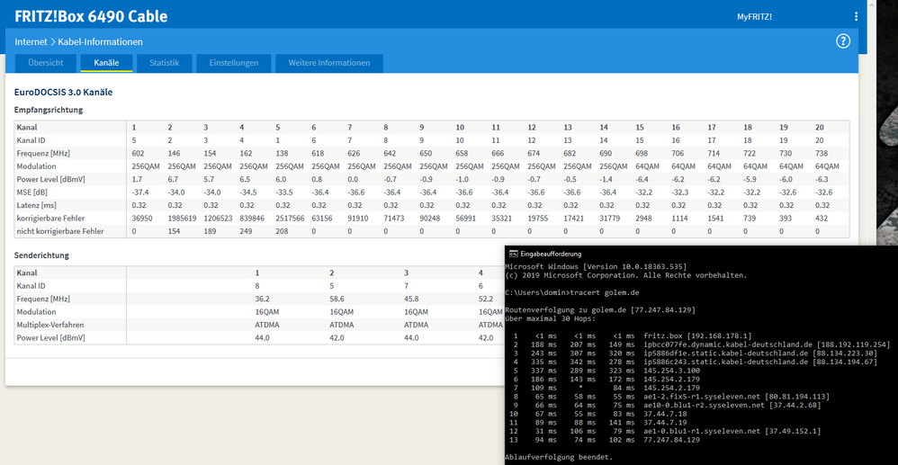 2019-12-13 153249.png