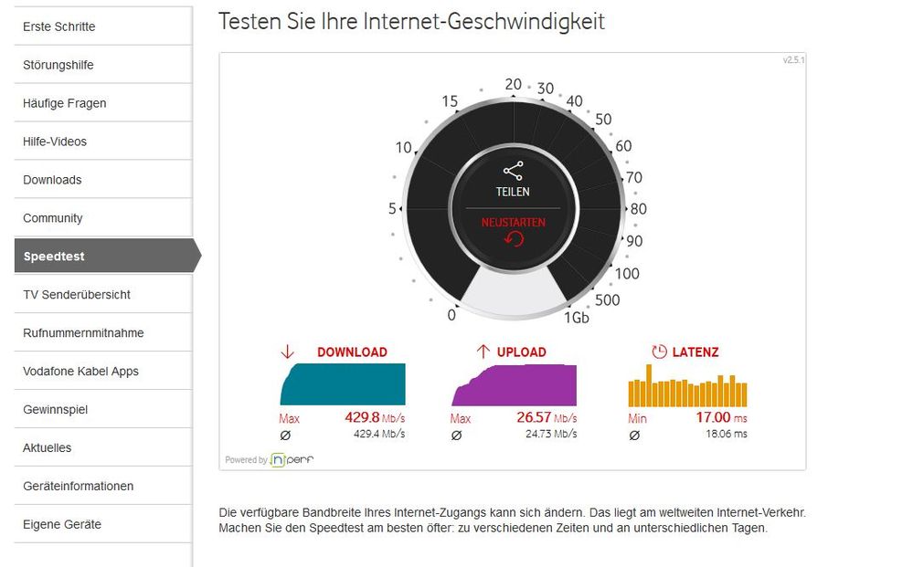 08.12.19 gegen 20.30