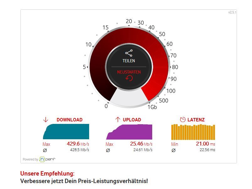 13.12.19 gegen 20.30