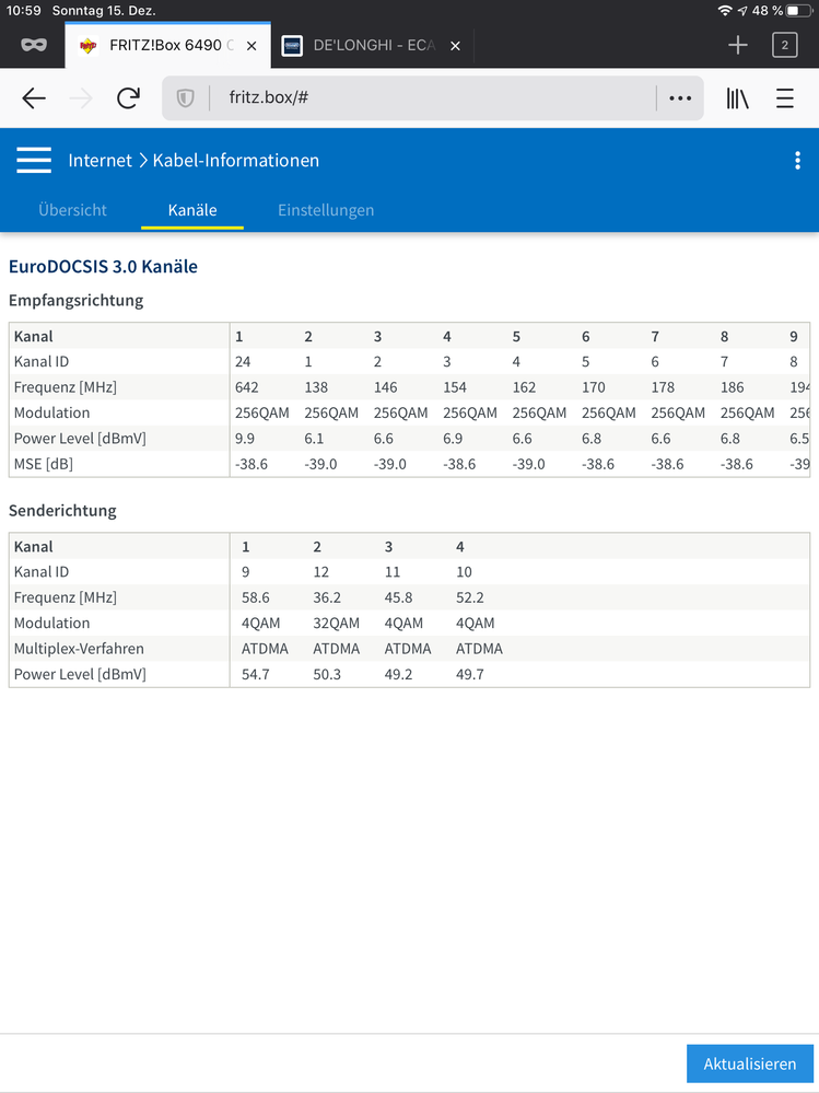 Fritzbox Empfangskanäle 1-9 nach neu verbinden.PNG