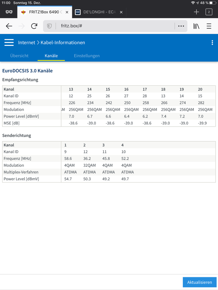 Fritzbox Empfangskanäle 17-20 nach neu verbinden.PNG