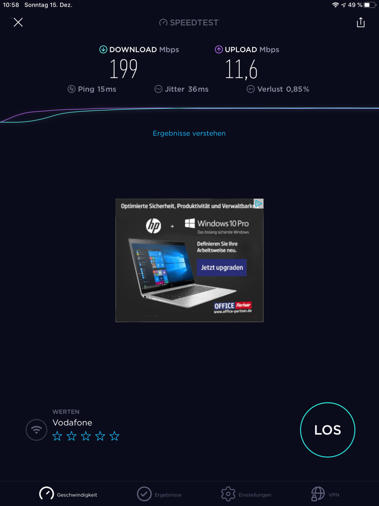 Speedtest nach neu verbinden.PNG