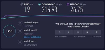 Speedtest.JPG