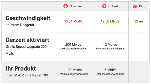 Bildschirmfoto 2019-12-15 um 21.32.28.png