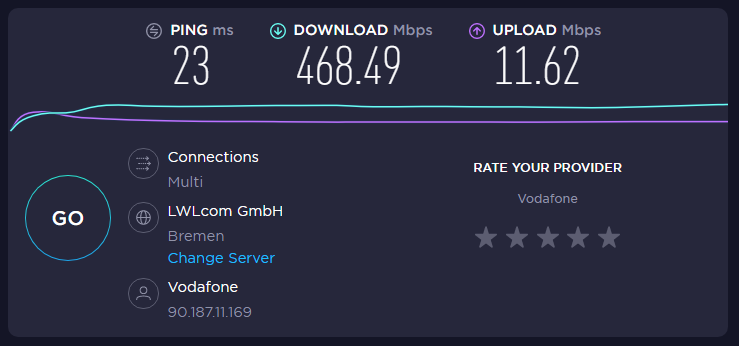 speedtest.PNG