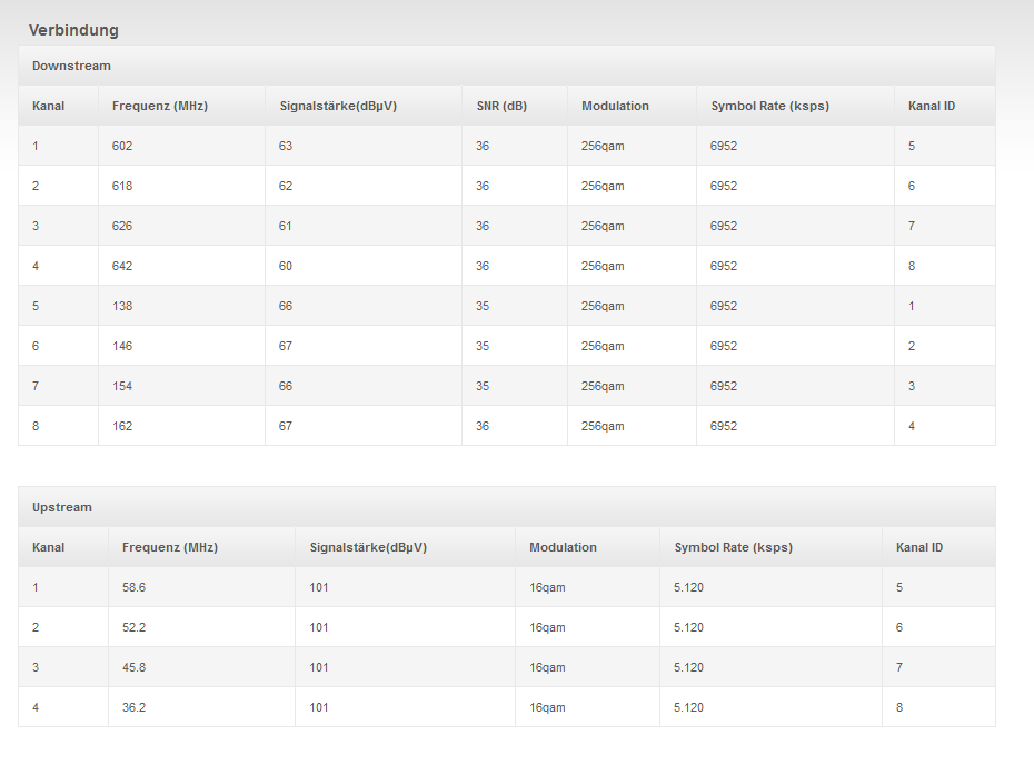 Anmerkung 2019-12-16 200023.png