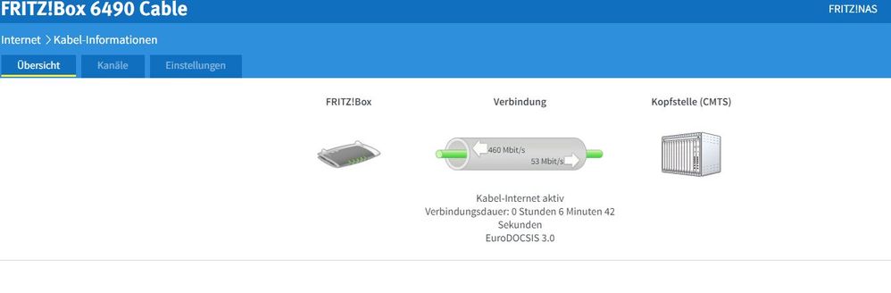 Verbindungsübersicht2.JPG