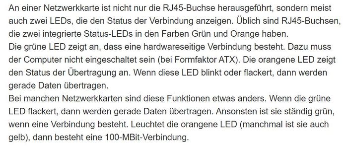 LED_Farben.JPG