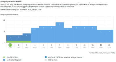 Bildschirmfoto 2019-12-17 um 19.58.13.png