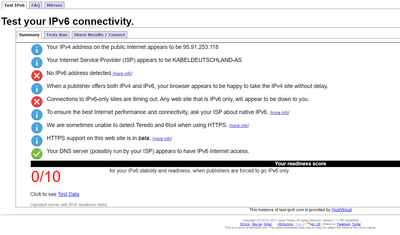 test-ipv6.png