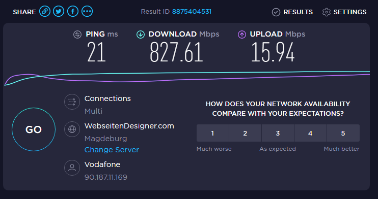 speedtest.PNG