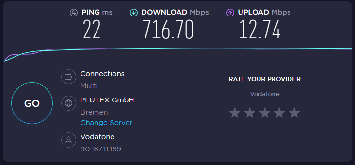 speedtest.PNG