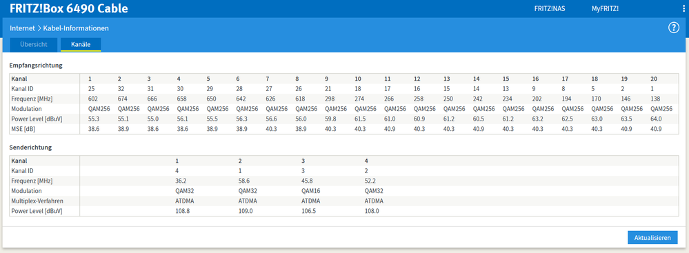 Kabel inormationen.PNG