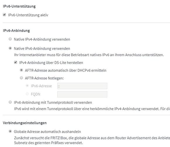 einstellung IPv6.JPG