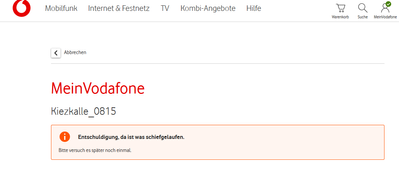 MeinVodafone.PNG