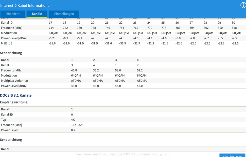 Screenshot_2019-12-24 FRITZ Box 6591 Cable(2).png