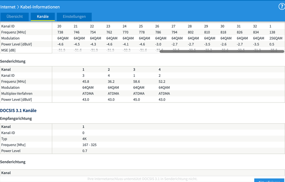 Screenshot_2019-12-24 FRITZ Box 6591 Cable(3).png
