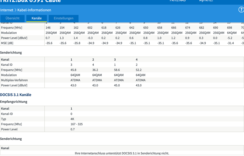 Screenshot_2019-12-24 FRITZ Box 6591 Cable(1).png