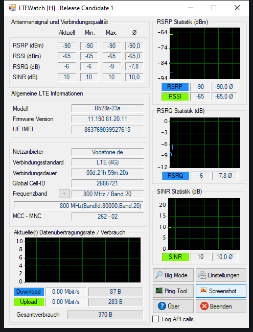 800Mhz