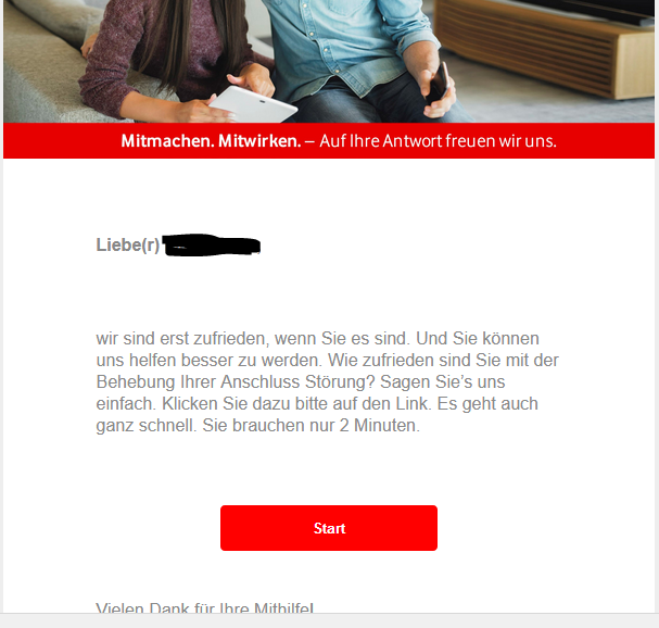 MeinVodafone.PNG