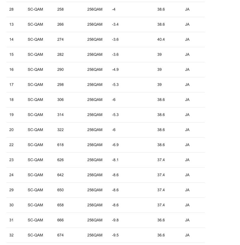 Down 2 2019-12-26 um 19.29.38 Kopie.jpg