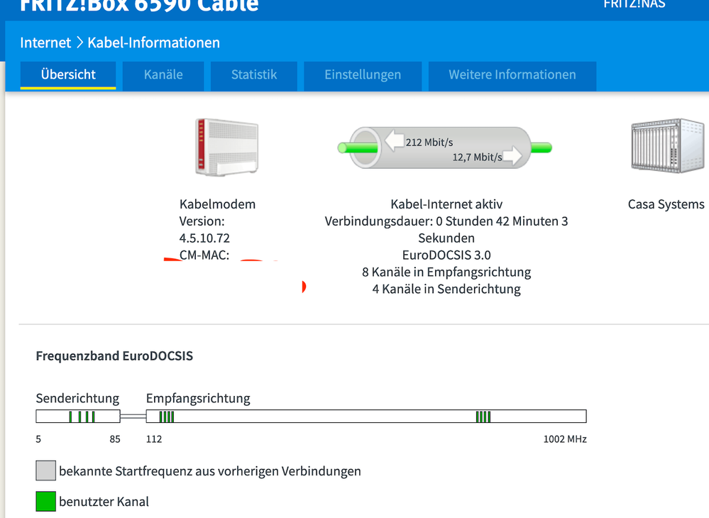 Bildschirmfoto 2019-12-27 um 14.02.46.png